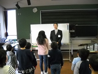 DSCN6767.jpg DSCN6767.jpg
