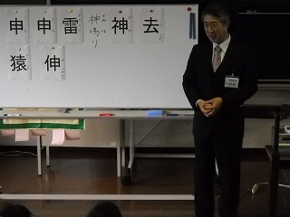 DSCN6775.jpg DSCN6775.jpg