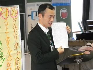 DSCN6782.jpg DSCN6782.jpg