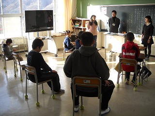 DSCN6788.jpg DSCN6788.jpg