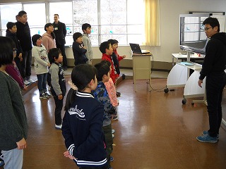 DSCN6790.jpg DSCN6790.jpg