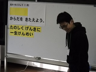 DSCN6791.jpg DSCN6791.jpg