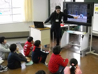 DSCN6795.jpg DSCN6795.jpg