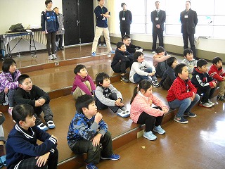 DSCN6796.jpg DSCN6796.jpg