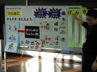 DSCN6802.jpg DSCN6802.jpg