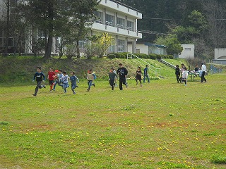DSCN4160.jpg