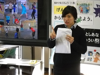 DSCN6807.jpg