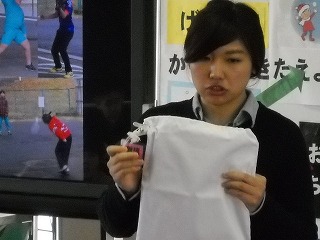 DSCN6809.jpg
