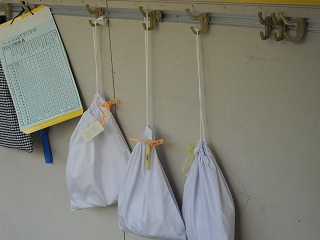 DSCN6813.jpg