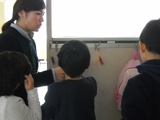 DSCN6814.jpg