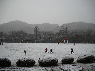 DSCN6815.jpg