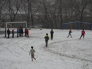 DSCN6816.jpg