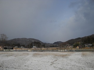 DSCN6820.jpg