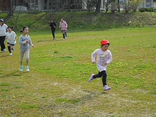 DSCN4163.jpg