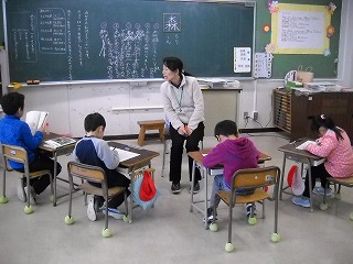 DSCN6822.jpg