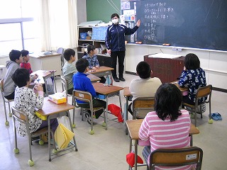 DSCN6827.jpg