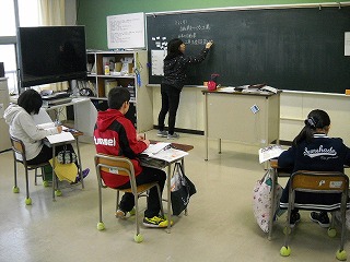 DSCN6830.jpg