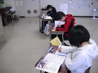 DSCN6829.jpg
