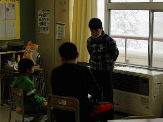 DSCN6833.jpg