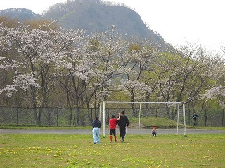 DSCN4169.jpg