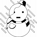 snow_m08.jpg