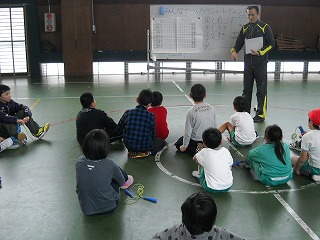 DSCN6843.jpg