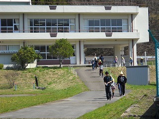 DSCN4170.jpg