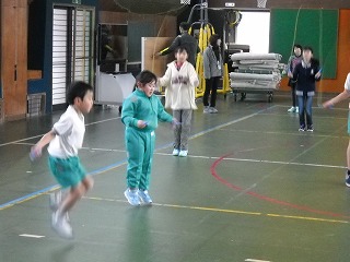 DSCN6845.jpg