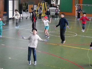 DSCN6846.jpg