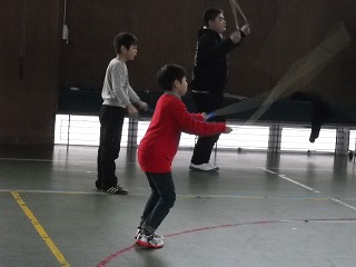 DSCN6852.jpg
