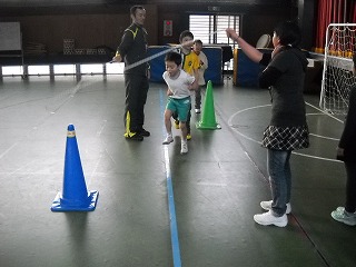 DSCN6854.jpg