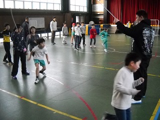 DSCN6858.jpg