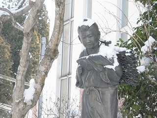 DSCN6863.jpg