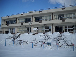 DSCN6865.jpg
