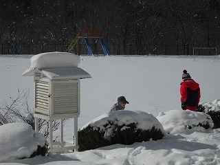 DSCN6867.jpg
