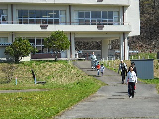 DSCN4172.jpg