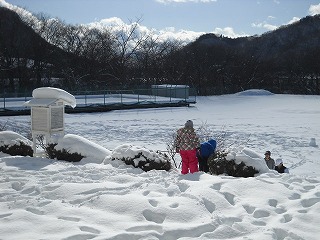 DSCN6874.jpg