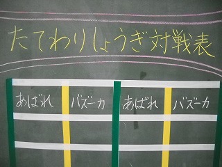DSCN6877.jpg