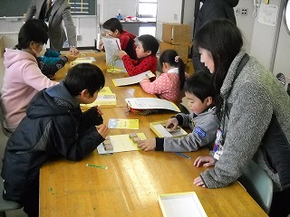 DSCN6876.jpg