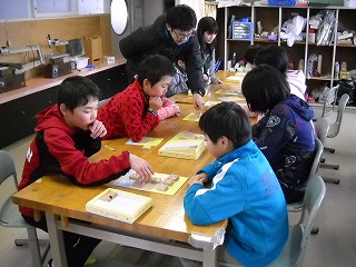 DSCN6878.jpg