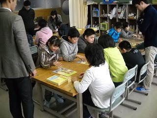 DSCN6880.jpg