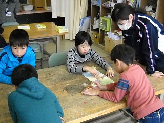 DSCN6882.jpg