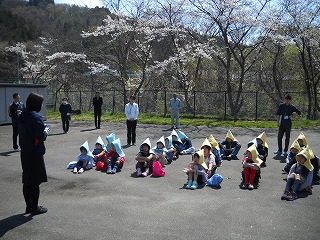 DSCN4173.jpg