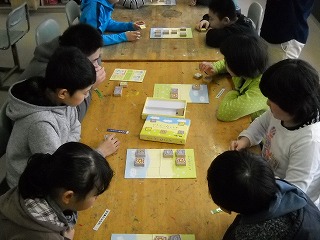 DSCN6886.jpg
