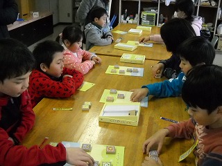 DSCN6889.jpg