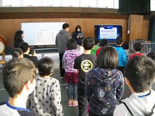 DSCN6892.jpg