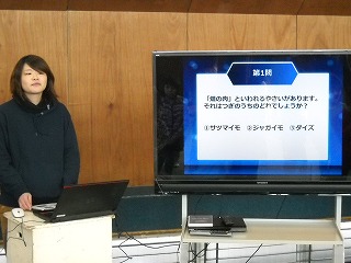 DSCN6893.jpg