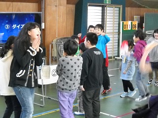 DSCN6894.jpg