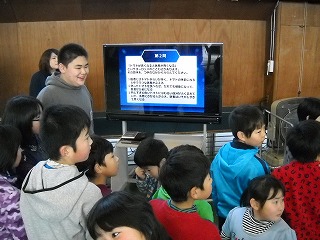 DSCN6898.jpg