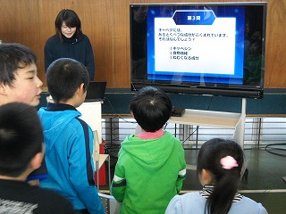 DSCN6899.jpg